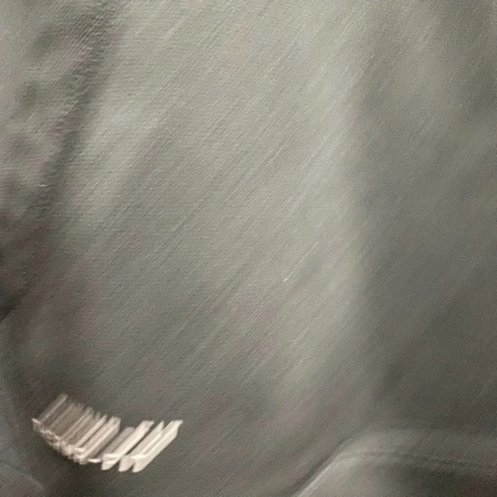 Nike Hoodie, Size XL‎ - Picture 5 of 6
